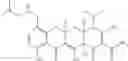 Fig. 436 - Methods of using substituted tetracycline compounds to modulate RNA
