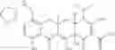 Fig. 437 - Methods of using substituted tetracycline compounds to modulate RNA