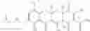 Fig. 438 - Methods of using substituted tetracycline compounds to modulate RNA