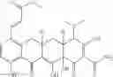 Fig. 439 - Methods of using substituted tetracycline compounds to modulate RNA