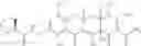 Fig. 441 - Methods of using substituted tetracycline compounds to modulate RNA