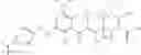 Fig. 442 - Methods of using substituted tetracycline compounds to modulate RNA
