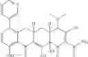 Fig. 443 - Methods of using substituted tetracycline compounds to modulate RNA