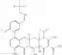 Fig. 445 - Methods of using substituted tetracycline compounds to modulate RNA