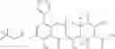 Fig. 446 - Methods of using substituted tetracycline compounds to modulate RNA