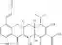 Fig. 447 - Methods of using substituted tetracycline compounds to modulate RNA