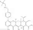 Fig. 448 - Methods of using substituted tetracycline compounds to modulate RNA