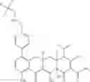 Fig. 449 - Methods of using substituted tetracycline compounds to modulate RNA