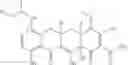 Fig. 451 - Methods of using substituted tetracycline compounds to modulate RNA