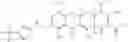 Fig. 452 - Methods of using substituted tetracycline compounds to modulate RNA