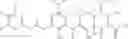 Fig. 453 - Methods of using substituted tetracycline compounds to modulate RNA