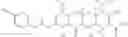 Fig. 455 - Methods of using substituted tetracycline compounds to modulate RNA
