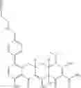 Fig. 457 - Methods of using substituted tetracycline compounds to modulate RNA