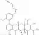 Fig. 458 - Methods of using substituted tetracycline compounds to modulate RNA