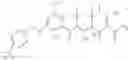 Fig. 459 - Methods of using substituted tetracycline compounds to modulate RNA