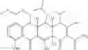 Fig. 46 - Methods of using substituted tetracycline compounds to modulate RNA