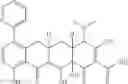 Fig. 460 - Methods of using substituted tetracycline compounds to modulate RNA