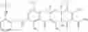 Fig. 461 - Methods of using substituted tetracycline compounds to modulate RNA