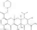 Fig. 462 - Methods of using substituted tetracycline compounds to modulate RNA