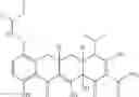 Fig. 463 - Methods of using substituted tetracycline compounds to modulate RNA