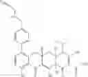 Fig. 466 - Methods of using substituted tetracycline compounds to modulate RNA