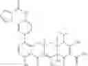 Fig. 467 - Methods of using substituted tetracycline compounds to modulate RNA