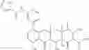 Fig. 468 - Methods of using substituted tetracycline compounds to modulate RNA