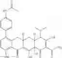 Fig. 469 - Methods of using substituted tetracycline compounds to modulate RNA