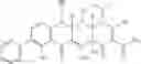 Fig. 47 - Methods of using substituted tetracycline compounds to modulate RNA