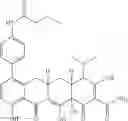 Fig. 470 - Methods of using substituted tetracycline compounds to modulate RNA