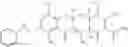 Fig. 474 - Methods of using substituted tetracycline compounds to modulate RNA