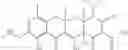 Fig. 476 - Methods of using substituted tetracycline compounds to modulate RNA