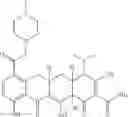 Fig. 478 - Methods of using substituted tetracycline compounds to modulate RNA