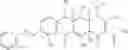Fig. 48 - Methods of using substituted tetracycline compounds to modulate RNA