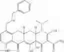 Fig. 480 - Methods of using substituted tetracycline compounds to modulate RNA