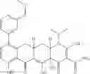 Fig. 481 - Methods of using substituted tetracycline compounds to modulate RNA