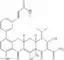 Fig. 484 - Methods of using substituted tetracycline compounds to modulate RNA