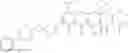 Fig. 485 - Methods of using substituted tetracycline compounds to modulate RNA