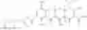 Fig. 486 - Methods of using substituted tetracycline compounds to modulate RNA