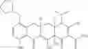 Fig. 489 - Methods of using substituted tetracycline compounds to modulate RNA