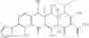 Fig. 49 - Methods of using substituted tetracycline compounds to modulate RNA