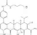 Fig. 490 - Methods of using substituted tetracycline compounds to modulate RNA