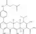 Fig. 491 - Methods of using substituted tetracycline compounds to modulate RNA