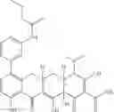 Fig. 494 - Methods of using substituted tetracycline compounds to modulate RNA