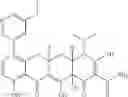 Fig. 495 - Methods of using substituted tetracycline compounds to modulate RNA