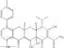Fig. 496 - Methods of using substituted tetracycline compounds to modulate RNA