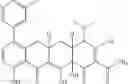 Fig. 498 - Methods of using substituted tetracycline compounds to modulate RNA
