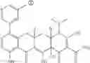 Fig. 499 - Methods of using substituted tetracycline compounds to modulate RNA