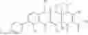 Fig. 50 - Methods of using substituted tetracycline compounds to modulate RNA