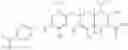 Fig. 500 - Methods of using substituted tetracycline compounds to modulate RNA